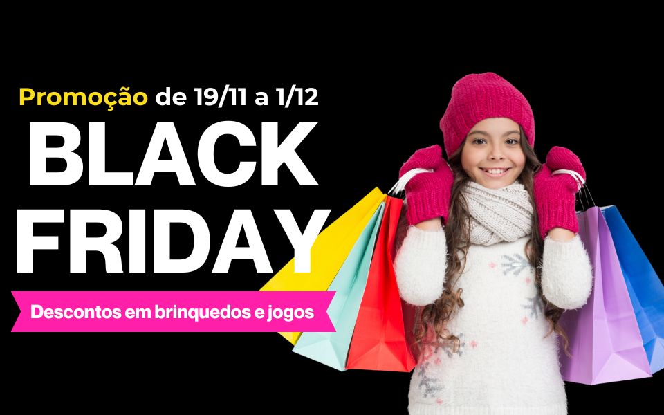 comprar brinquedos com descontos cyber monday comprar brinquedos com descontos cyber monday