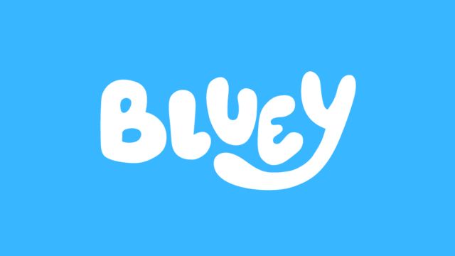 comprar brinquedos do bluey