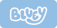 Comprar brinquedos Bluey online