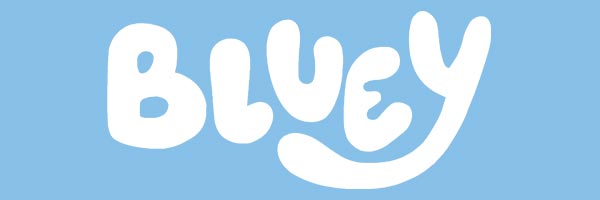 comprar brinquedos do bluey