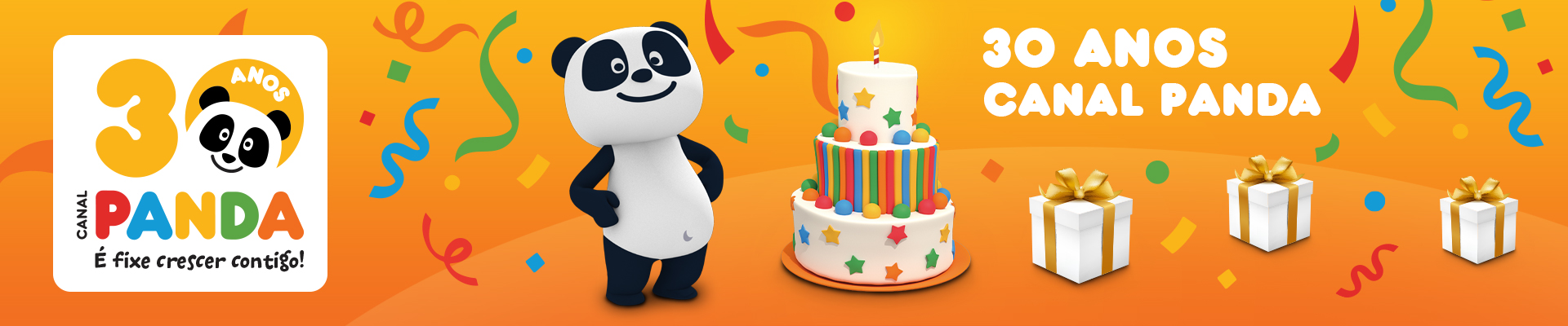 comprar brinquedos do panda comprar brinquedos canal panda