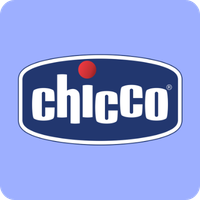 comprar brinquedos chicco online