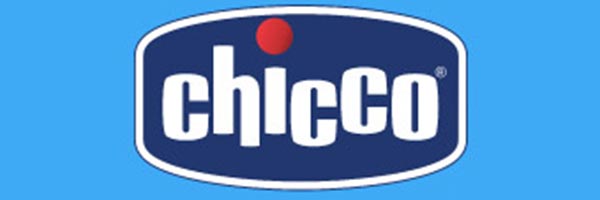 brinquedos chicco brinquedos da marca Chicco