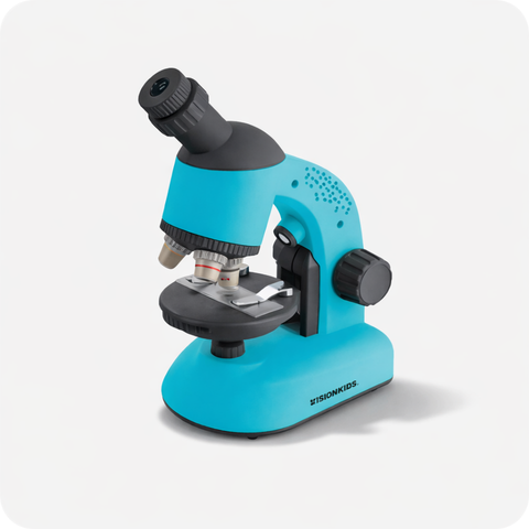 comprar Brinquedos Científicos online