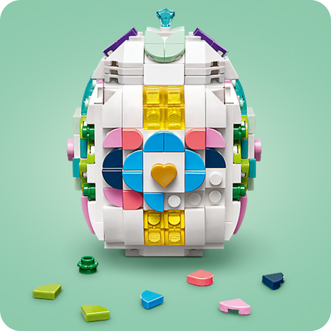 Comprar Jogos de Construção e Blocos online