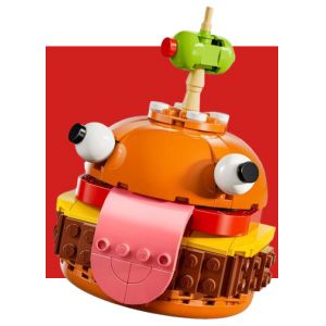 comprar jogos de construção online