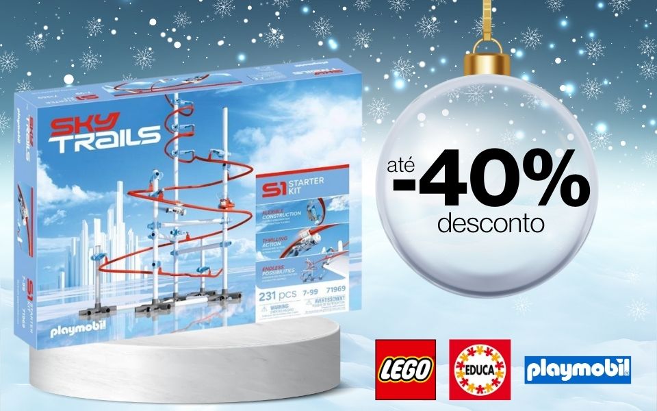 comprar jogos de construção com desconto