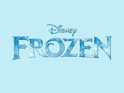 Comprar brinquedos da frozen online