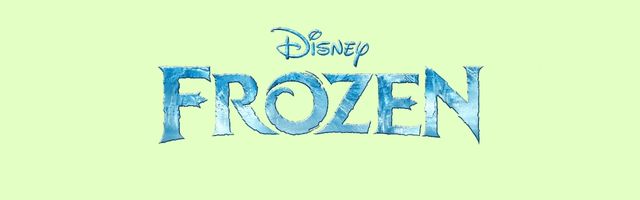 comprar mochilas e material escolar do frozen