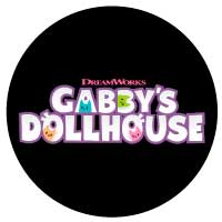comprar brinquedos a casa de bonecas da gabby online