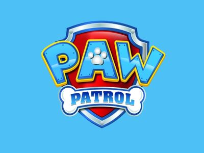 comprar brinquedos patrulha pata