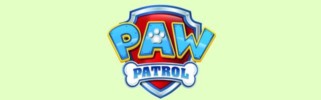 loja online de material escolar e mochilas da patrulha pata