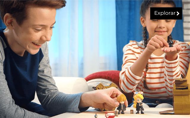 Comprar brinquedos para colecionadores Comprar brinquedos para colecionadores