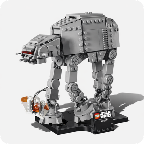 Comprar Jogos de Construção e Blocos online