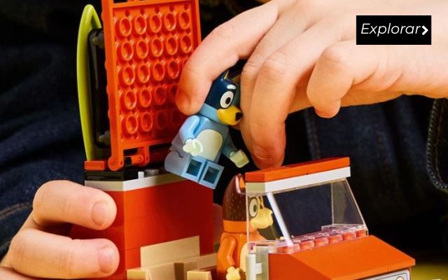 comprar jogos de construção e blocos online comprar jogos de construção e blocos online