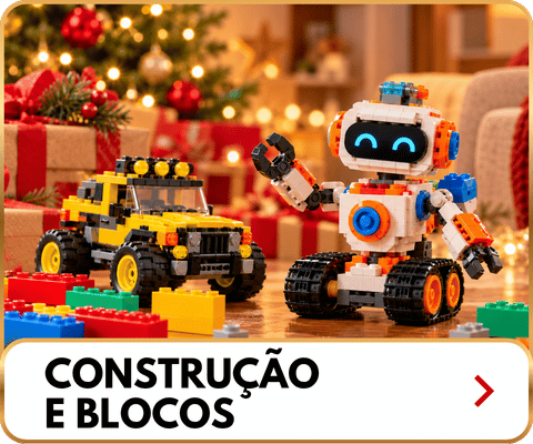 comprar brinquedos de construção e blocos comprar brinquedos de construção e blocos