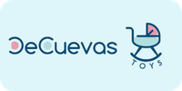 comprar brinquedos decuevas online