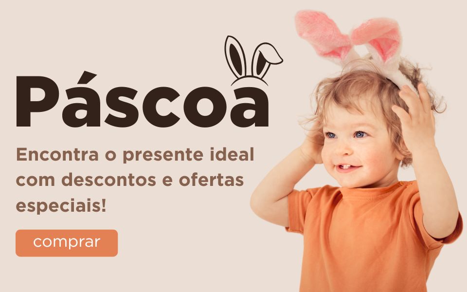 comprar brinquedos de páscoa online comprar brinquedos de páscoa online