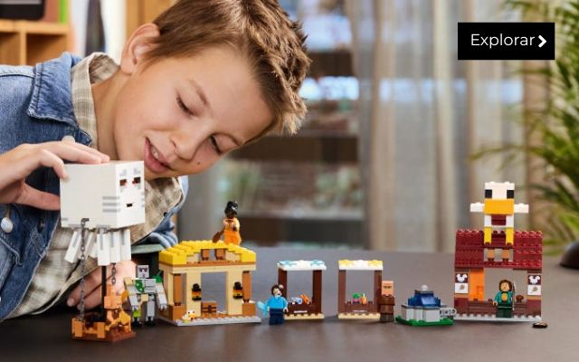 Brinquedos de videojogos Brinquedos de videojogos