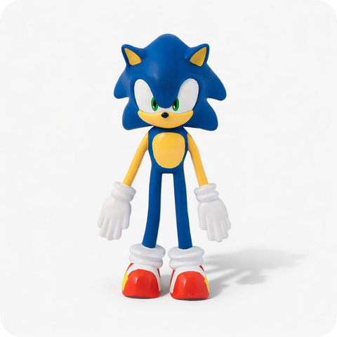 comprar Brinquedos de videojogos online