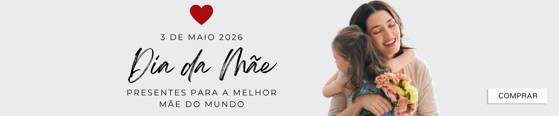 comprar brinquedos para o dia da mãe comprar brinquedos para o dia da mãe