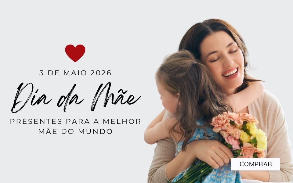comprar brinquedos Dia da M&atilde;e