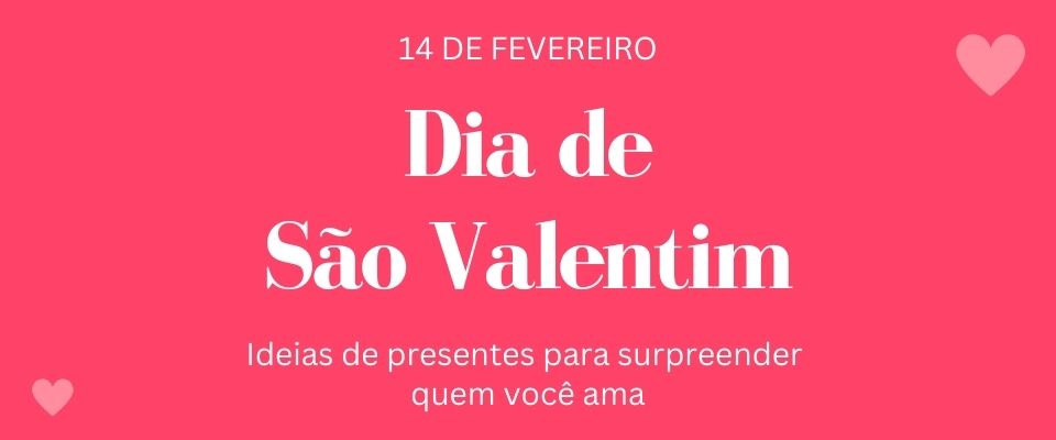 comprar brinquedos para o são valentim comprar brinquedos para o são valentim