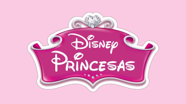 Brinquedos Disney Princesas
