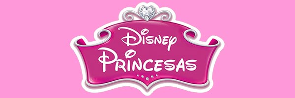 brinquedos Disney Princesas comprar brinquedos Disney Princesas