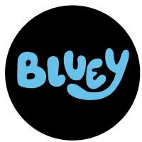 comprar brinquedos do bluey online