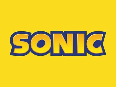 Comprar brinquedos do sonic online