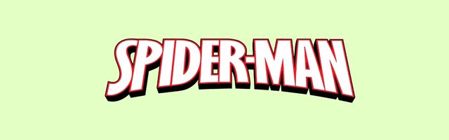 comprar mochilas e material escolar do spiderman