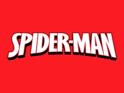 comprar brinquedos do spiderman online