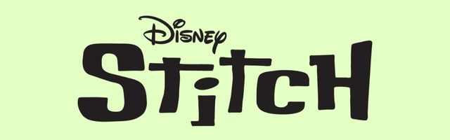 mochilas do stitch