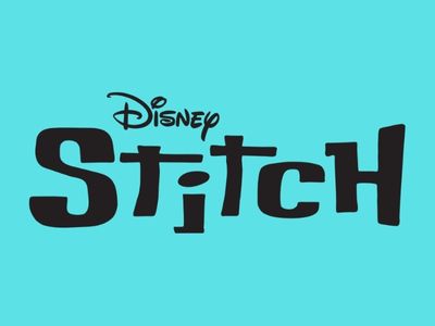 Comprar brinquedos do stitch online