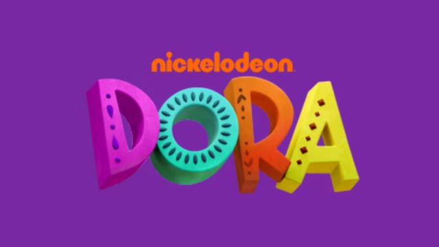comprar brinquedos da Dora a Exploradora