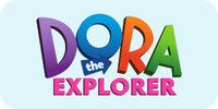 Comprar brinquedos Dora a Exploradora online