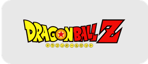 Comprar brinquedos Dragon Ball online