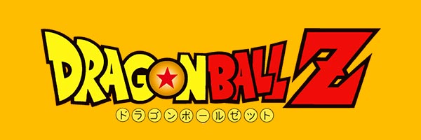 brinquedos dragon ball comprar brinquedos dragon ball