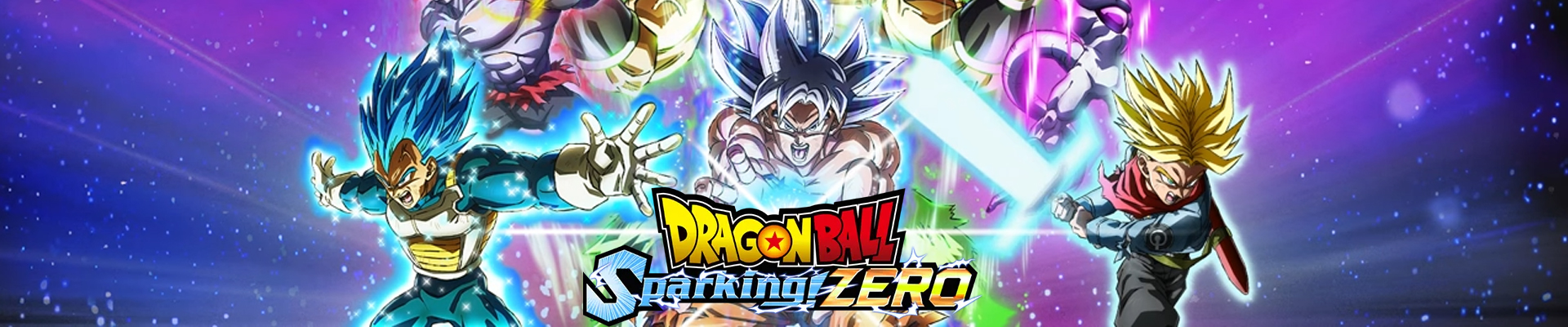 Figuras Dragon Ball