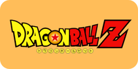 Comprar brinquedos Dragon Ball online