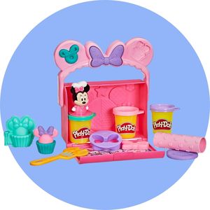 comprar artes e manualidades online