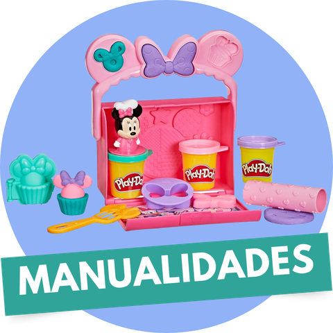 comprar artes e manualidades online