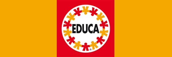 Comprar brinquedos da Educa