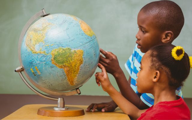 comprar brinquedos educativos online