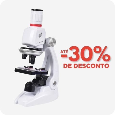 comprar brinquedos e jogos educativos online