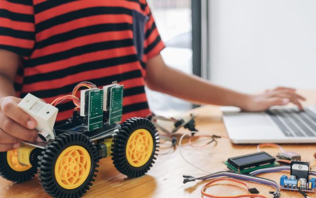 comprar brinquedos educativos online