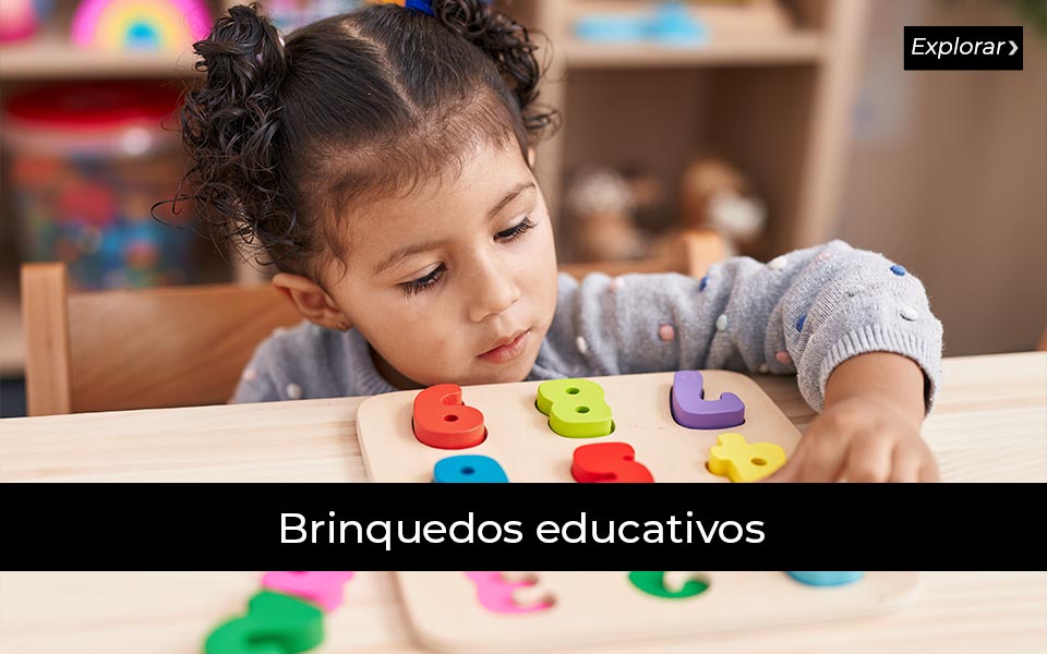 comprar brinquedos educativos online
