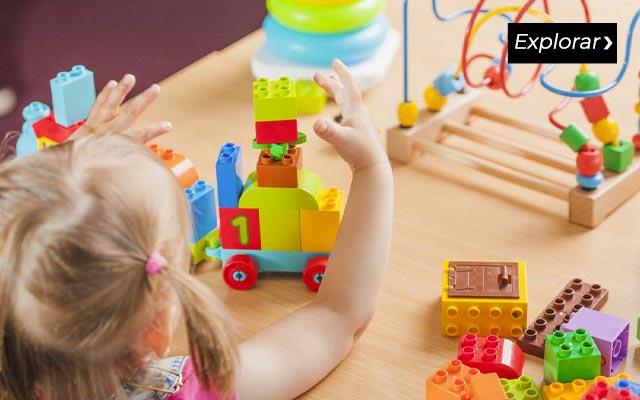 loja online de brinquedos educativos comprar brinquedos educativos online