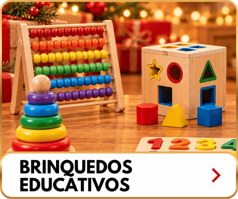 comprar brinquedos educativos comprar brinquedos educativos